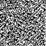本文二维码信息