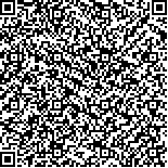 本文二维码信息