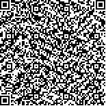 本文二维码信息
